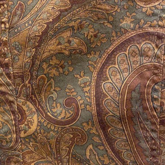 Jones New York Signature blazer / jacket - Picture 10 of 16